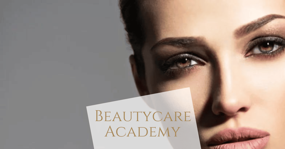 (c) Beautycare-academy.com